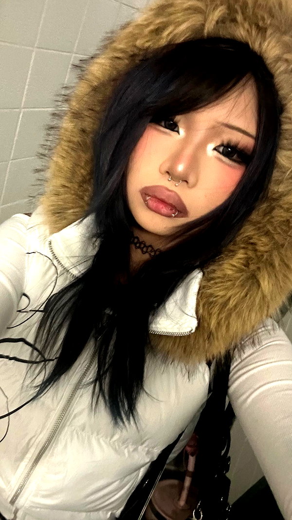 lovemeize instagram image archive image