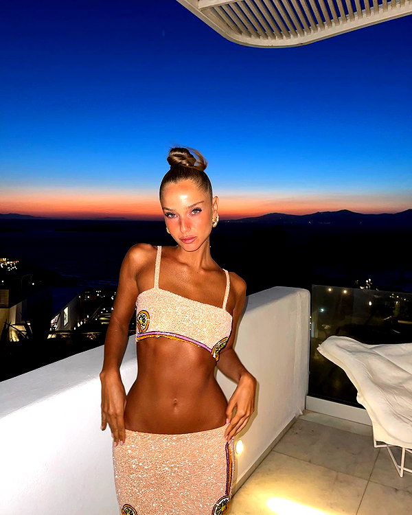 neta_alchimister instagram image archive image