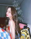 dear.zia Altpins Profile Picture