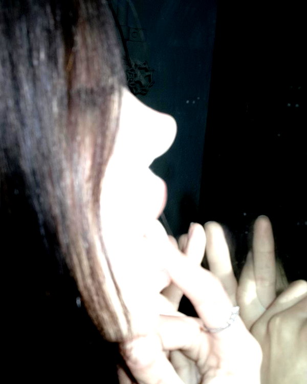 imnotsevven instagram image archive image
