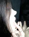 imnotsevven Altpins Profile Picture