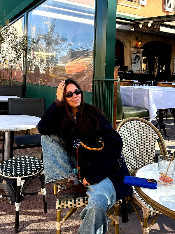 ninastodden instagram image archive image