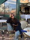 ninastodden Altpins Profile Picture