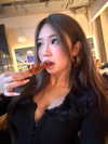 joycee.e Altpins Profile Picture