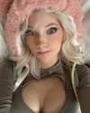 milkiwifey Altpins Profile Picture