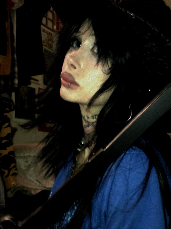 zommmbri instagram image archive image