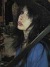 zommmbri Altpins Profile Picture