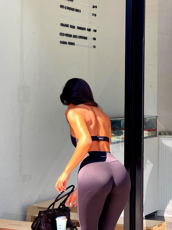 godbless_jess instagram image archive image