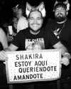 shakira Altpins Profile Picture
