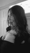 jeanlouiee Altpins Profile Picture