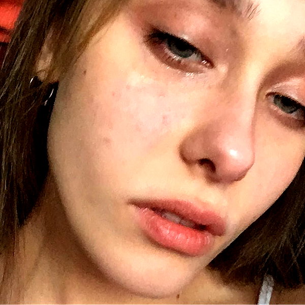 leanxhrt instagram image archive image