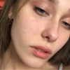 leanxhrt Altpins Profile Picture