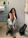 fair_mua Altpins Profile Picture