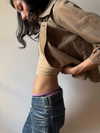 reneeebeller Altpins Profile Picture