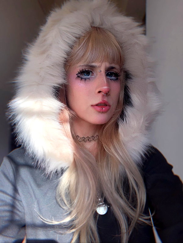 jadelaverne instagram image archive image