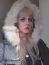 jadelaverne Altpins Profile Picture