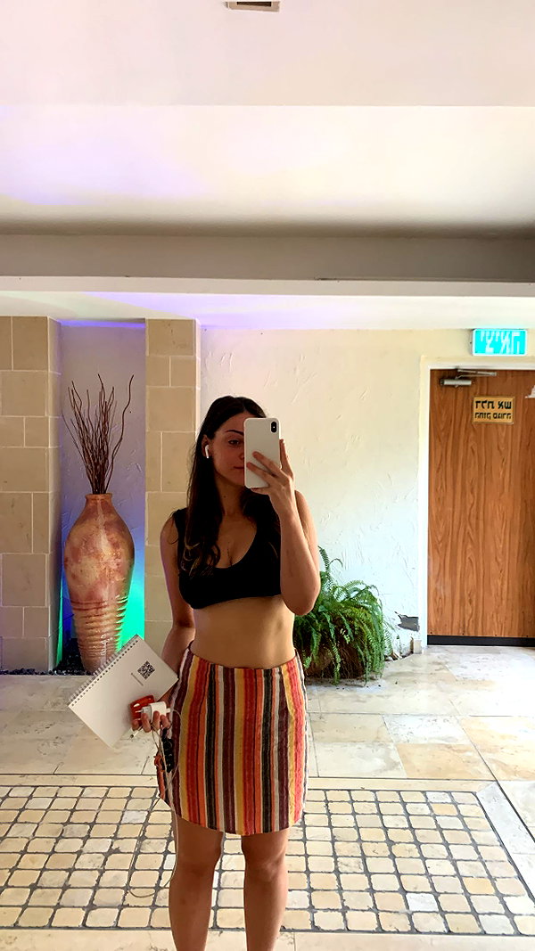 eva_romanovski instagram image archive image