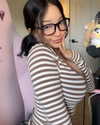 lazzybeans Altpins Profile Picture