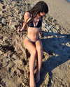 cristeldiiulio Altpins Profile Picture