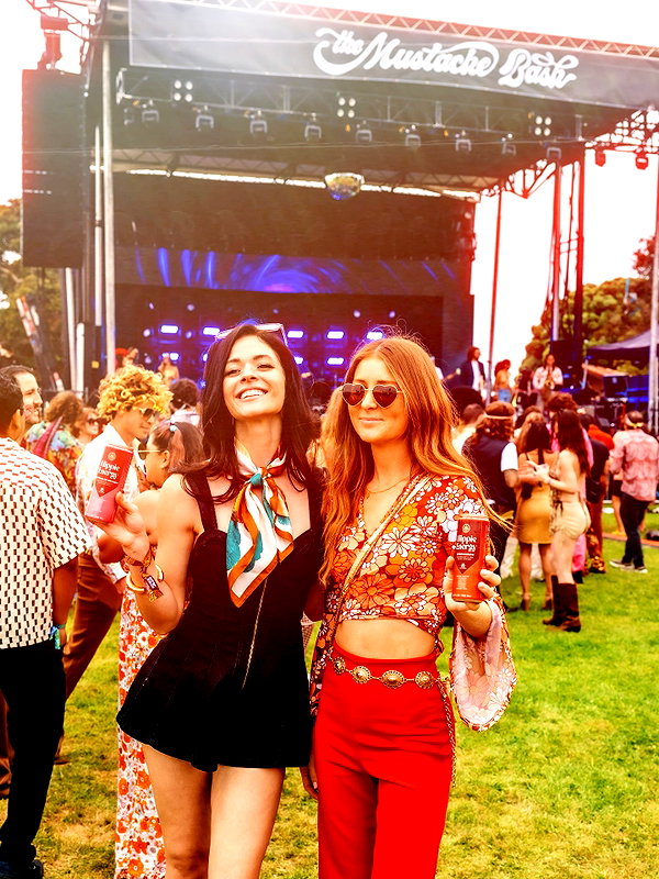 sashapieterse instagram image archive image