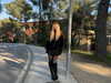 avestanova Altpins Profile Picture