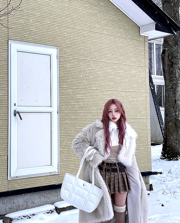 s0meii0 instagram image archive image