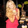 sashapieterse Altpins Profile Picture