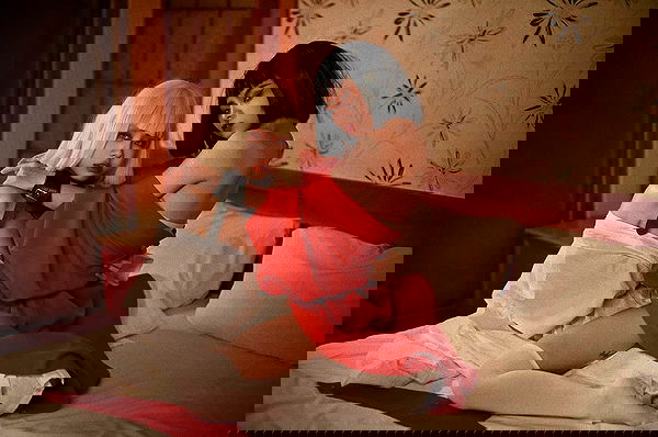 ting851204 ting851204 archive image