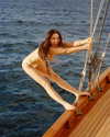 demimoore Altpins Profile Picture