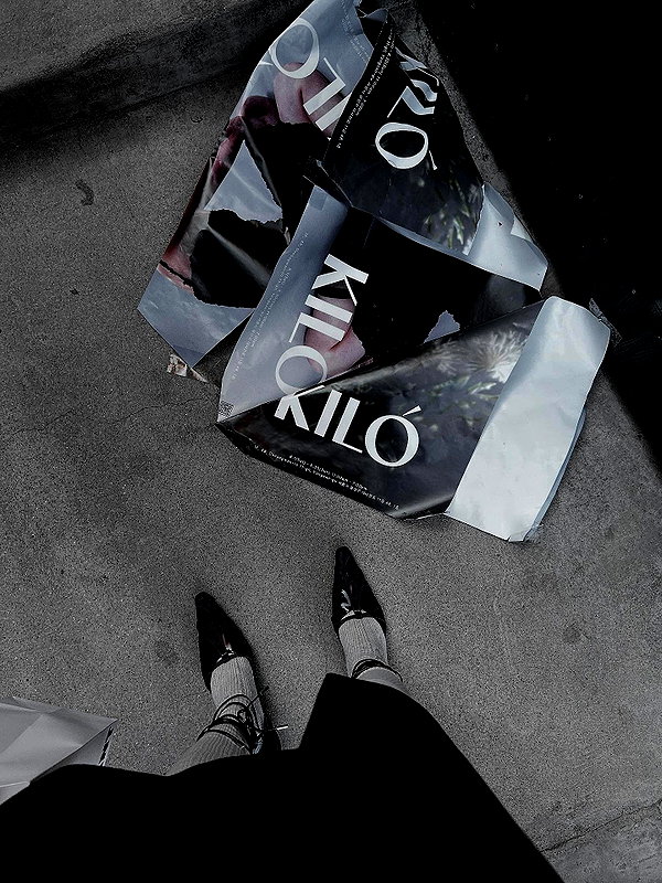 a.tinn___ instagram image archive image