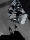 a.tinn___ Altpins Profile Picture