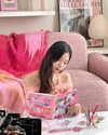 zuhazana Altpins Profile Picture