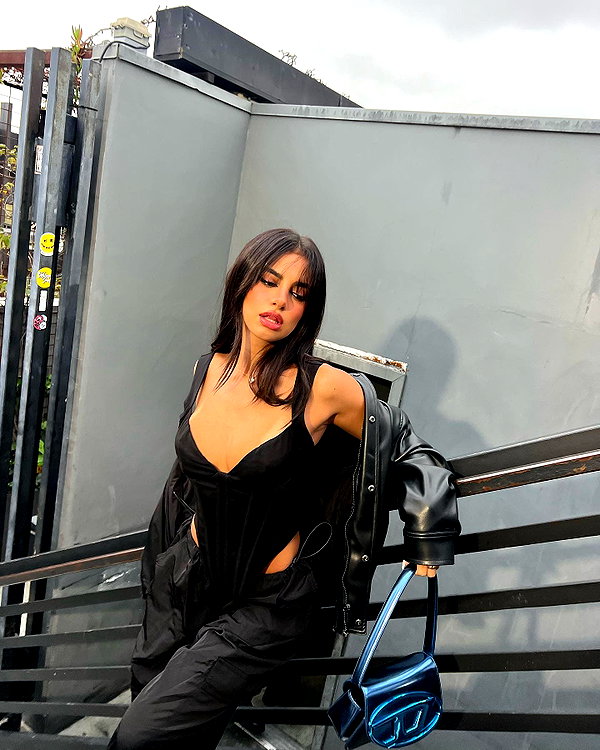 godbless_jess instagram image archive image