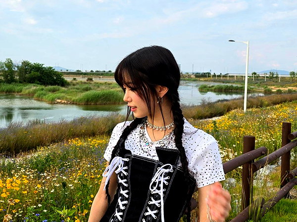 zuhazana instagram image archive image