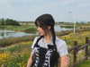 zuhazana Altpins Profile Picture