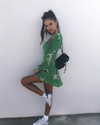 isabellemathersx Altpins Profile Picture