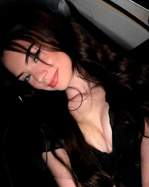 jaydecrutledge instagram image archive image