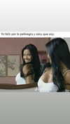 yeraofficial_ Altpins Profile Picture