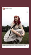 emmiencollins Altpins Profile Picture