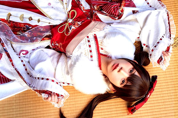enakorin instagram image archive image