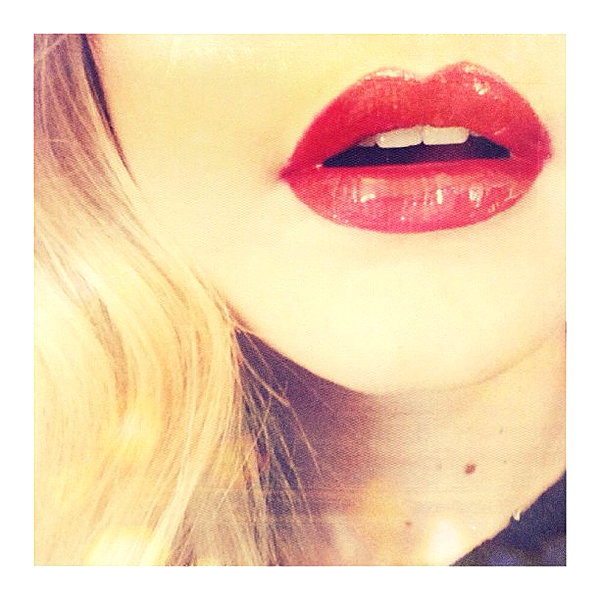 gigihadid instagram image archive image