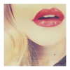 gigihadid Altpins Profile Picture
