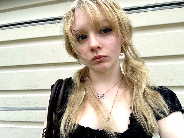 ash.onme instagram image archive image