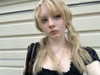 ash.onme Altpins Profile Picture