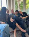demimoore Altpins Profile Picture