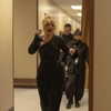 adele Altpins Profile Picture