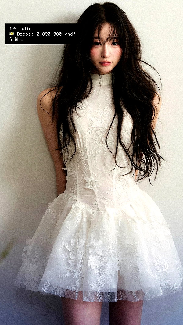 phuongthao.1109 instagram image archive image
