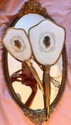 elizabethcampbelljones Altpins Profile Picture