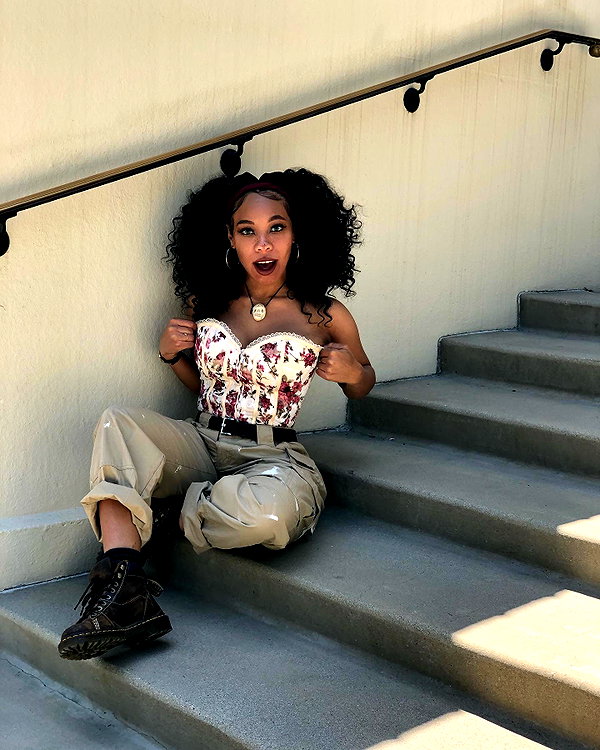 kieraplease instagram image archive image