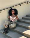 kieraplease Altpins Profile Picture